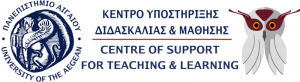 ΚΕ.Δι.ΜΑ.